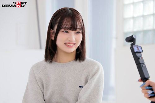 ポスター画像