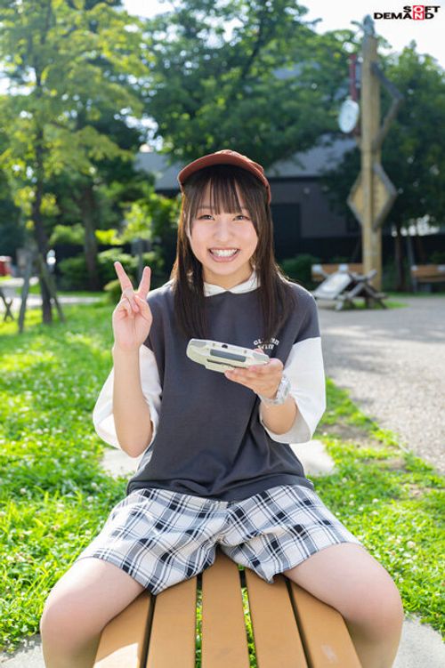ポスター画像