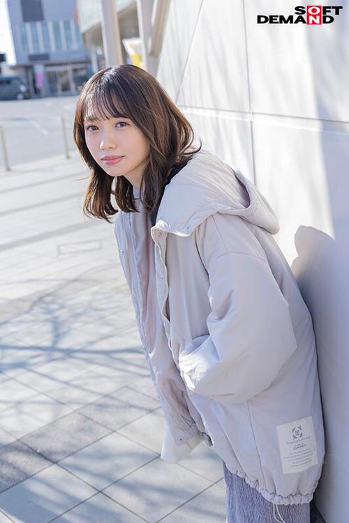 ポスター画像
