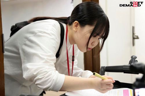 ポスター画像