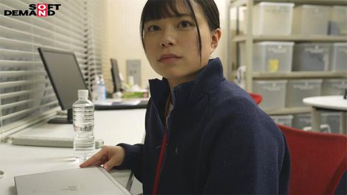 ポスター画像