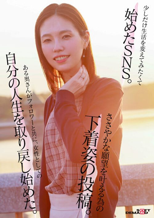 ポスター画像