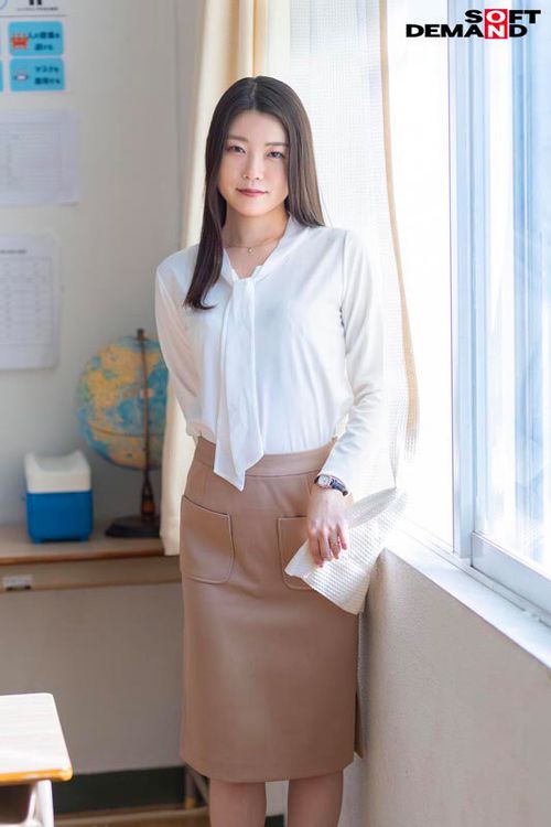 ポスター画像