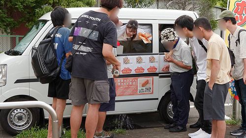 ポスター画像