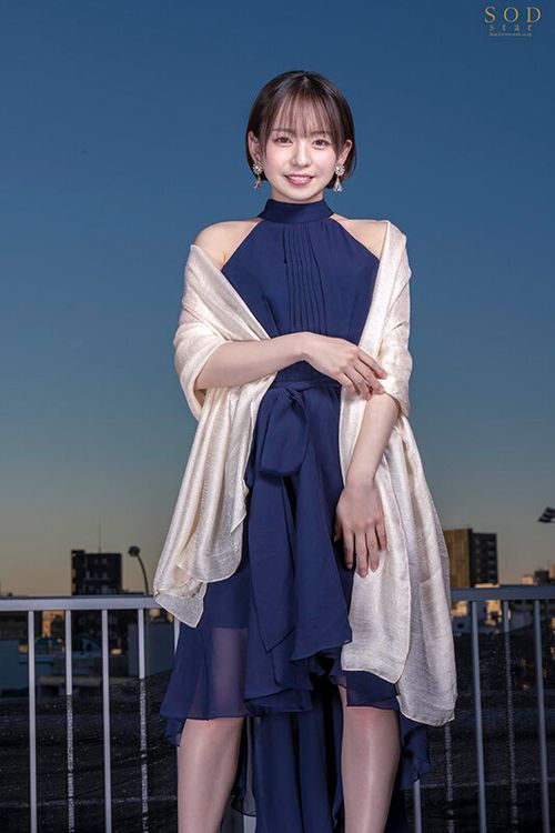 ポスター画像