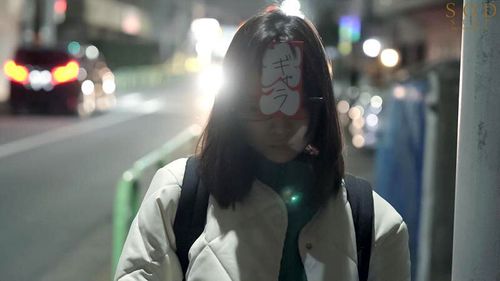 ポスター画像