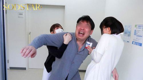 ポスター画像