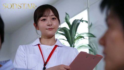 ポスター画像