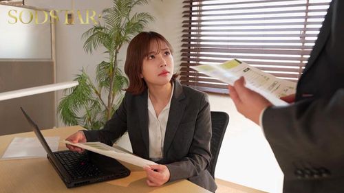 ポスター画像