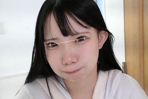 ポスター画像