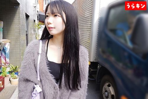 ポスター画像