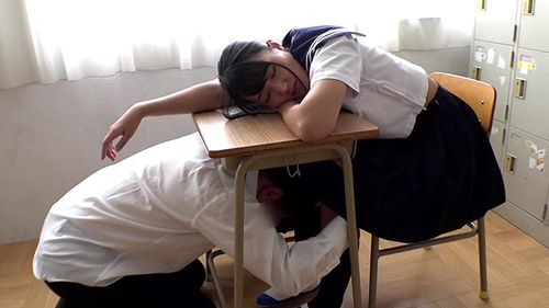 ポスター画像