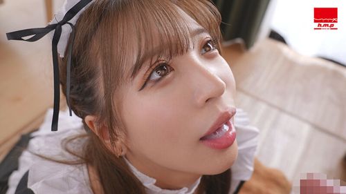 ポスター画像