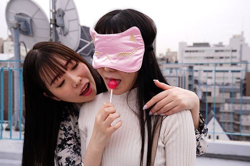 ポスター画像