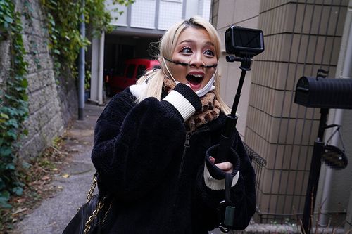 ポスター画像