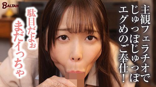 ポスター画像