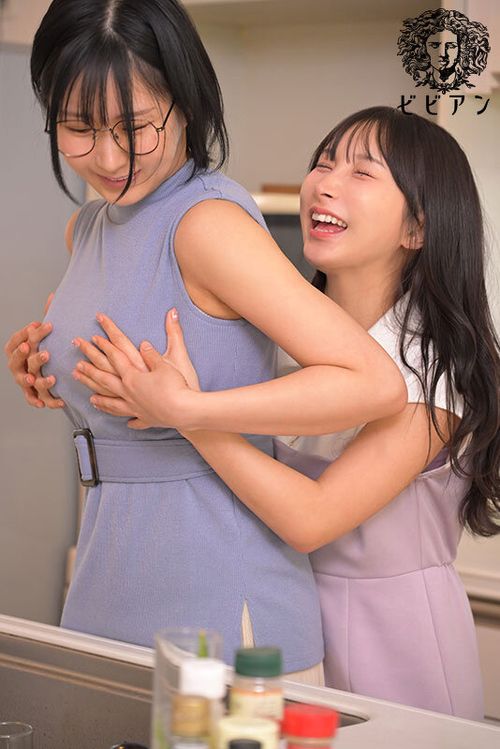 ポスター画像
