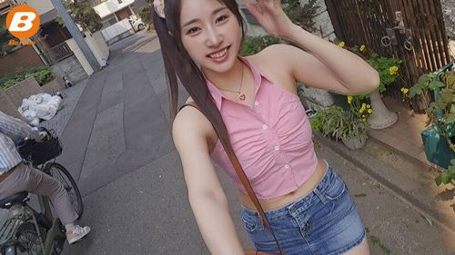 ポスター画像