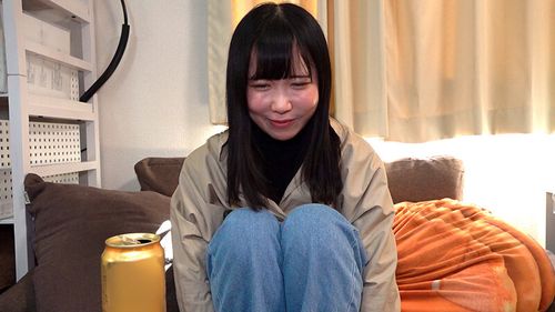 ポスター画像