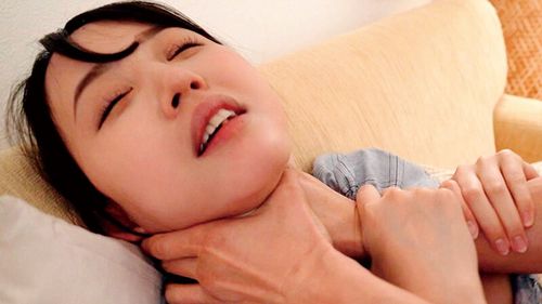 ポスター画像
