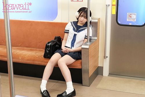 ポスター画像