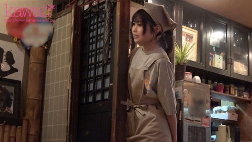ポスター画像