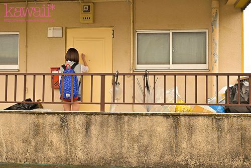 ポスター画像