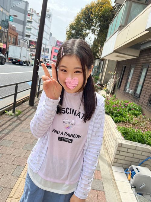 ポスター画像