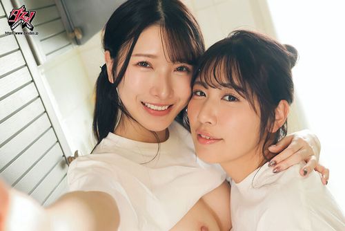 ポスター画像