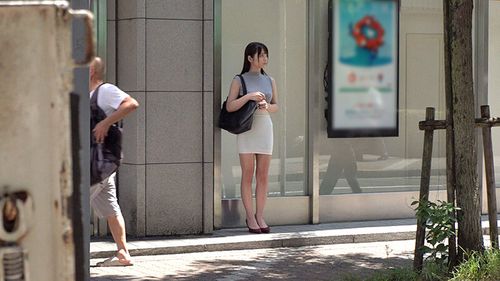 ポスター画像