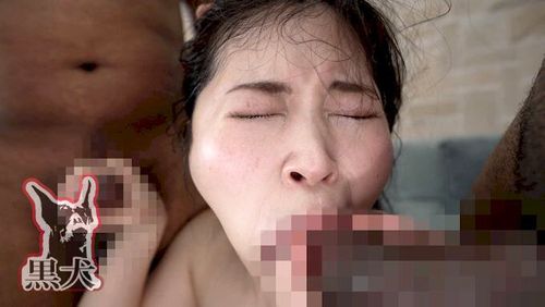 ポスター画像