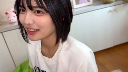 ポスター画像
