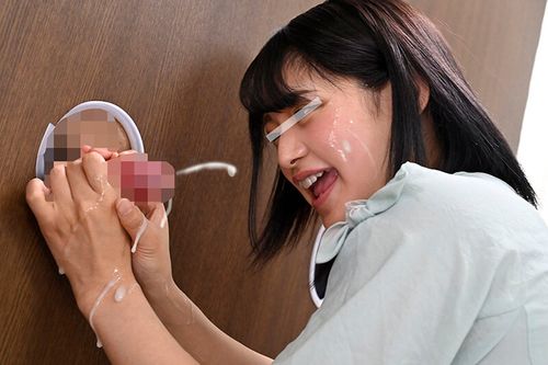 ポスター画像