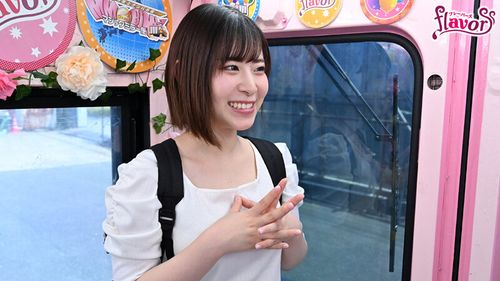 ポスター画像