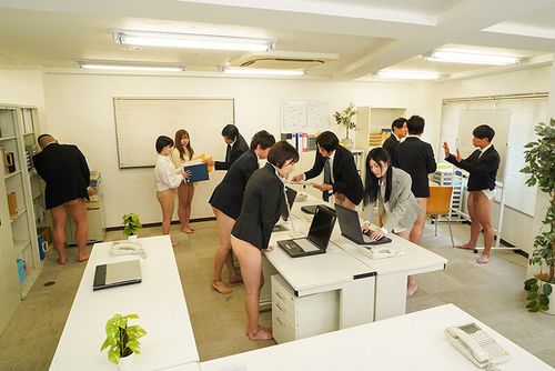 ポスター画像