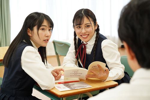 ポスター画像