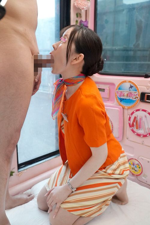 ポスター画像