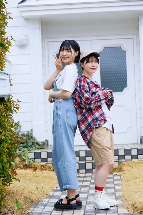 ポスター画像
