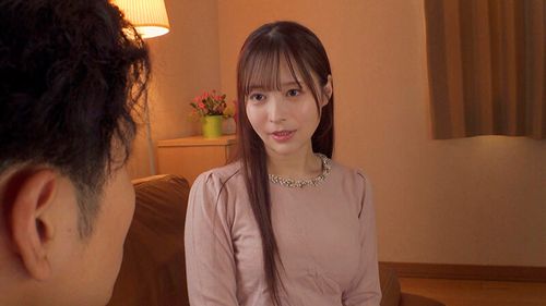 ポスター画像