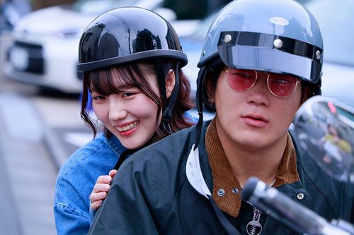 ポスター画像