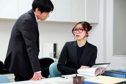 ポスター画像
