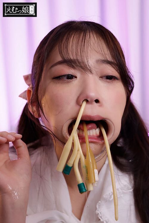 ポスター画像