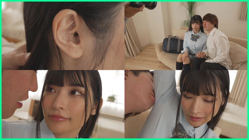 ポスター画像