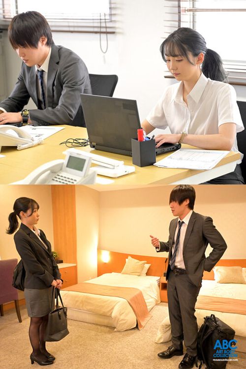 ポスター画像