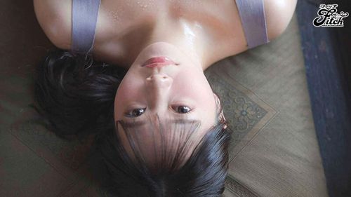 ポスター画像