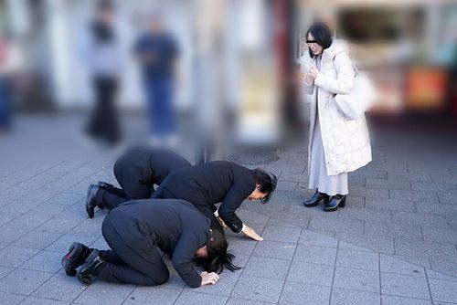ポスター画像
