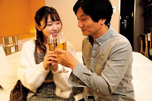 ポスター画像