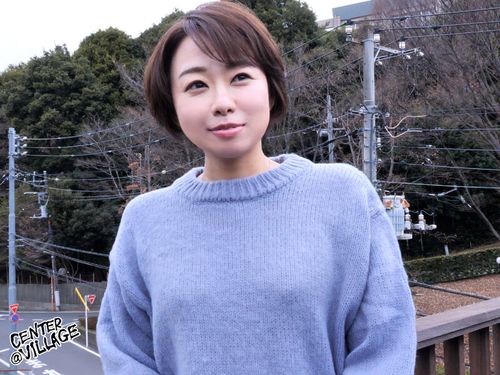 ポスター画像