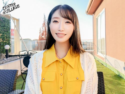 ポスター画像