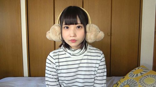 ポスター画像
